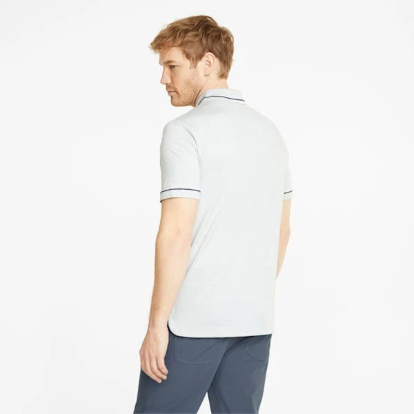 Puma 101 Men's Golf Pants - Image 2