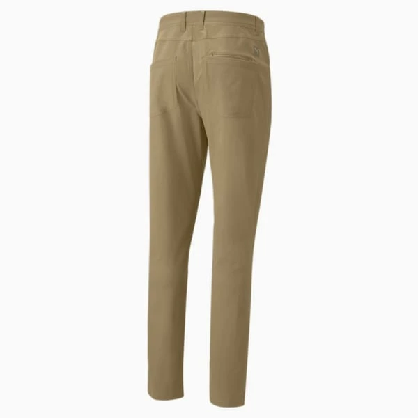 Puma 101 Men's Golf Pants - Image 6