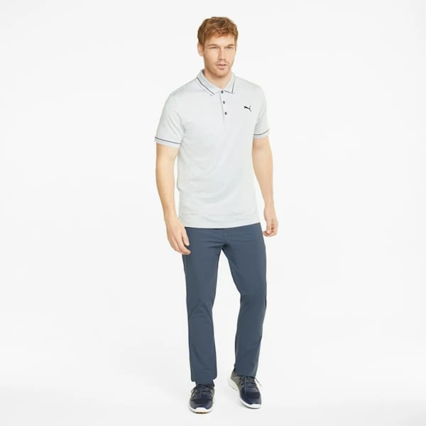 Puma 101 Men's Golf Pants - Image 3