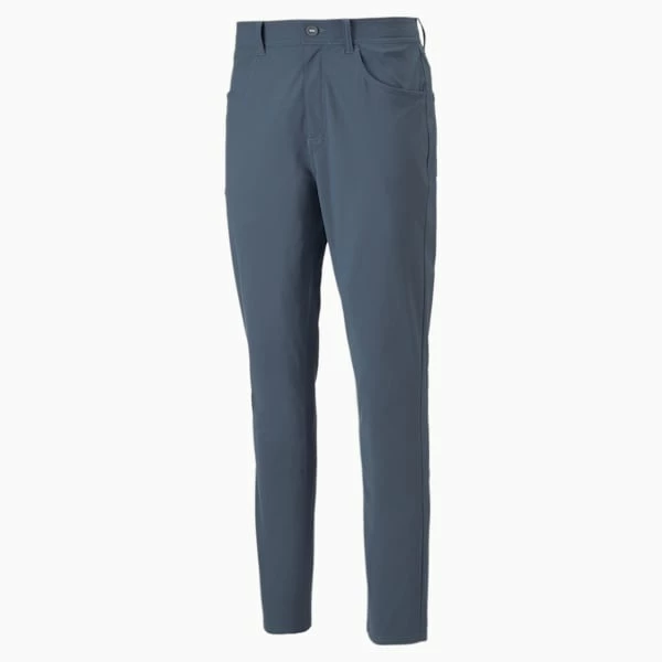 Puma 101 Men's Golf Pants - Image 4