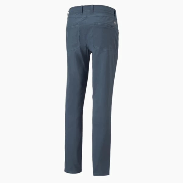 Puma 101 Men's Golf Pants - Image 5