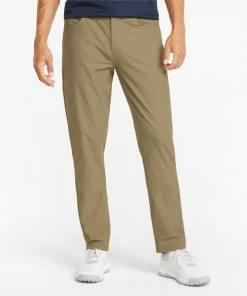 Puma 101 Men's Golf Pants