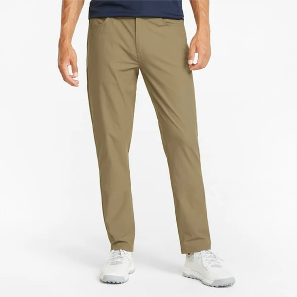Puma 101 Men's Golf Pants