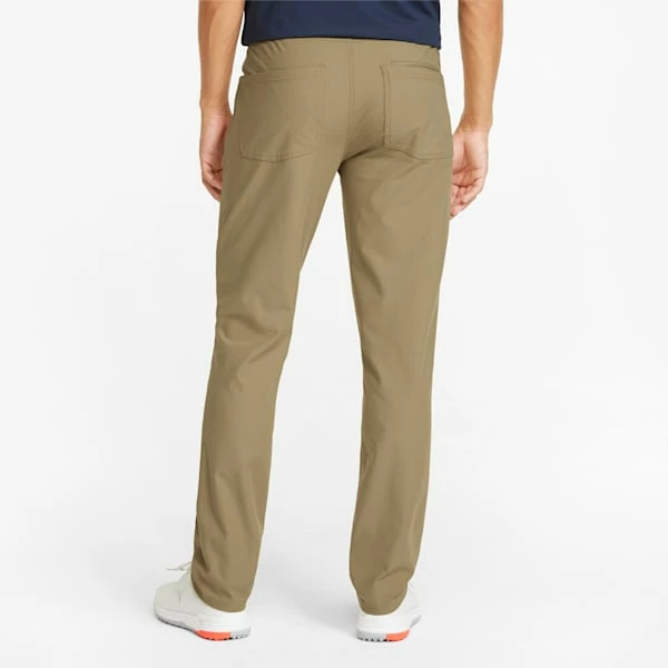 Puma 101 Men's Golf Pants - Image 2