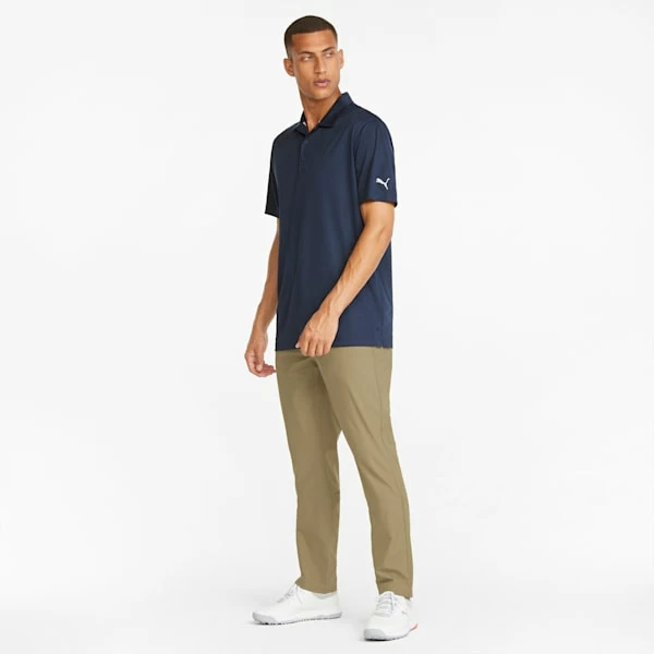 Puma 101 Men's Golf Pants - Image 3