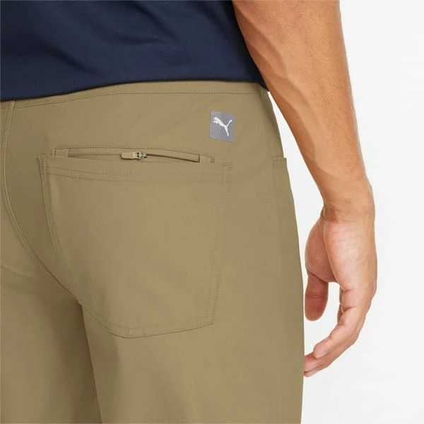 Puma 101 Men's Golf Pants - Image 4