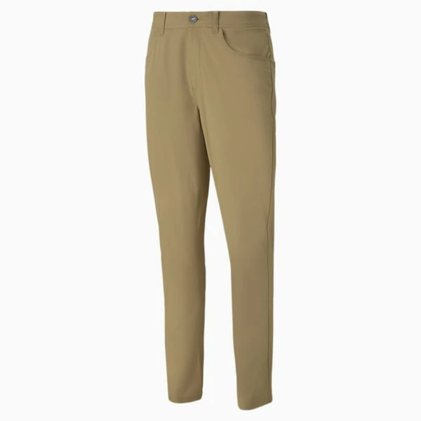 Puma 101 Men's Golf Pants - Image 5