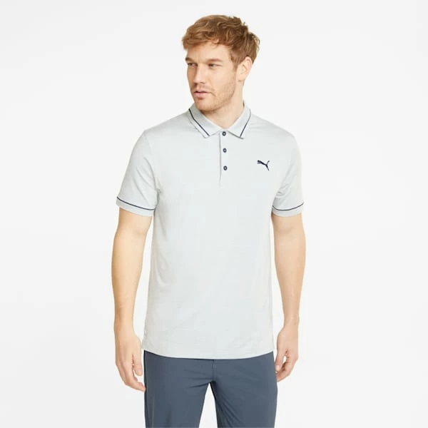 Puma 101 Men's Golf Pants