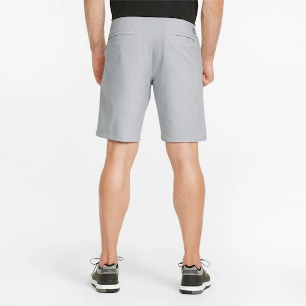 Puma 101 North Men's Golf Shorts - Image 2