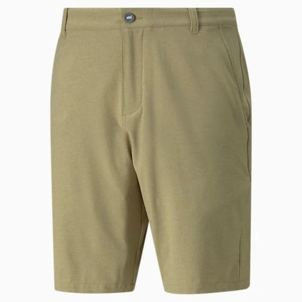 Puma 101 North Men's Golf Shorts - Image 5