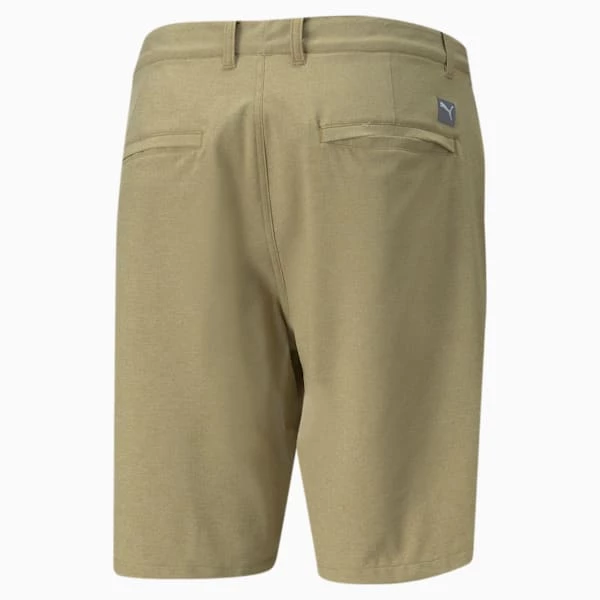 Puma 101 North Men's Golf Shorts - Image 6