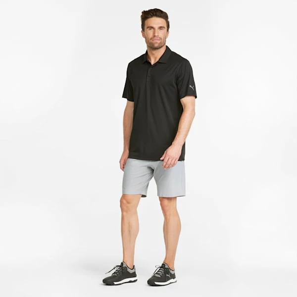 Puma 101 North Men's Golf Shorts - Image 3