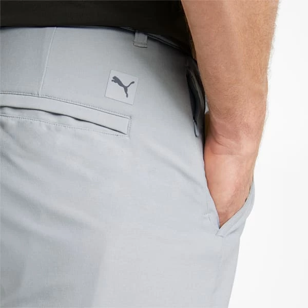 Puma 101 North Men's Golf Shorts - Image 4
