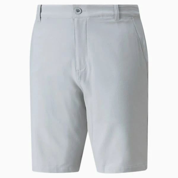 Puma 101 North Men's Golf Shorts - Image 5