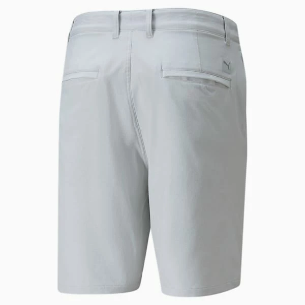 Puma 101 North Men's Golf Shorts - Image 6