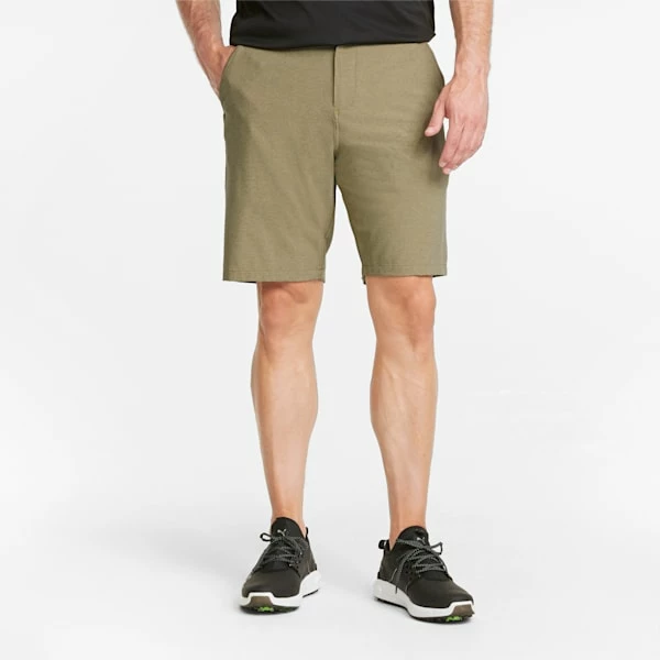 Puma 101 North Men's Golf Shorts