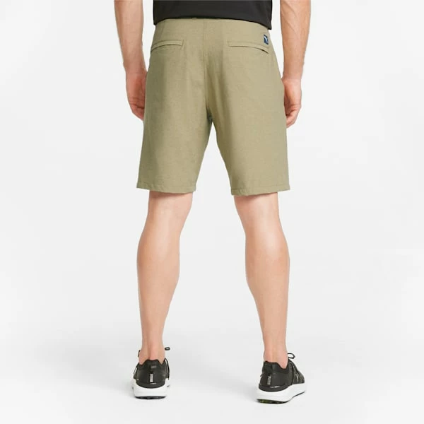 Puma 101 North Men's Golf Shorts - Image 2