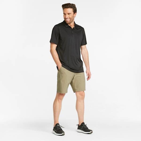Puma 101 North Men's Golf Shorts - Image 3