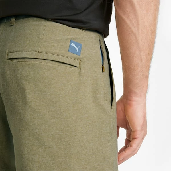 Puma 101 North Men's Golf Shorts - Image 4