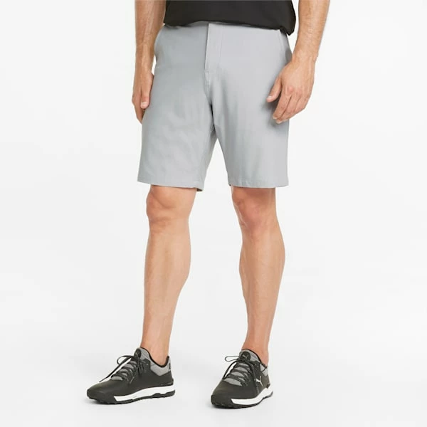 Puma 101 North Men's Golf Shorts
