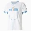 Puma Uruguay Away '22/'23 Men's Replica Jersey