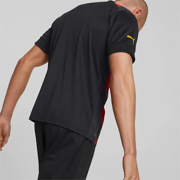 Puma Manchester City F.C. Away '22/'23 Men's Replica Jersey - Image 2