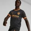 Puma Valencia CF Away '22/'23 Men's Replica Jersey
