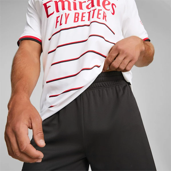 Puma A.C. Milan 22/23 Men's Replica Shorts - Image 2