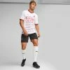 Puma A.C. Milan 22/23 Men's Replica Shorts