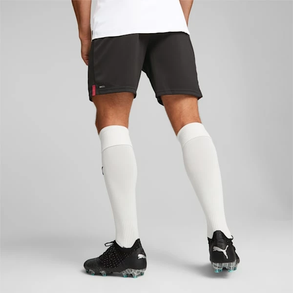 Puma A.C. Milan 22/23 Men's Replica Shorts - Image 3