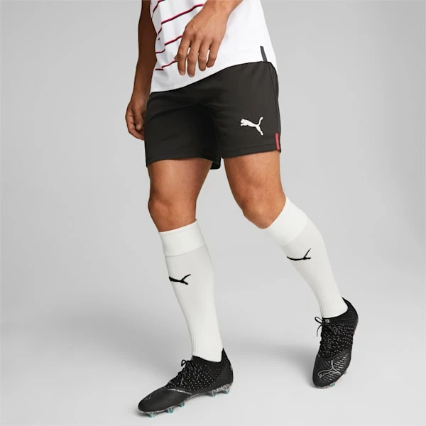 Puma A.C. Milan 22/23 Men's Replica Shorts - Image 5
