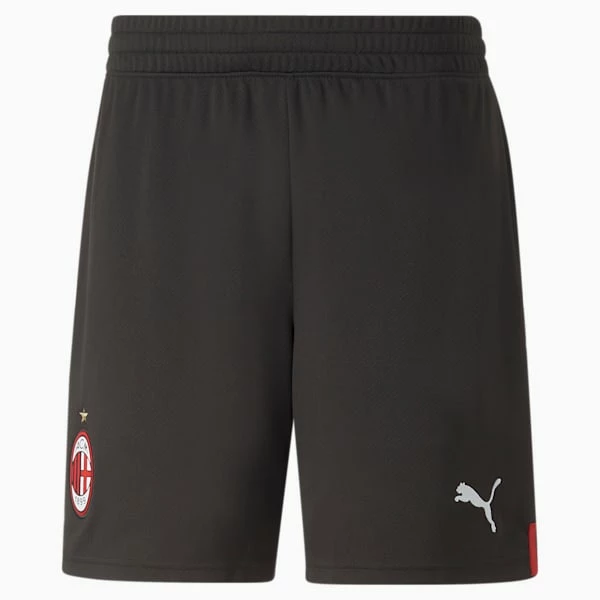 Puma A.C. Milan 22/23 Men's Replica Shorts - Image 6