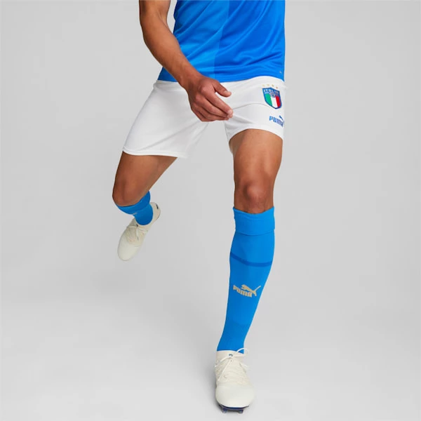 Puma Italy 22/23 Replica Men's Shorts