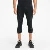 EXO-ADAPT Men's 3/4 Training Tights