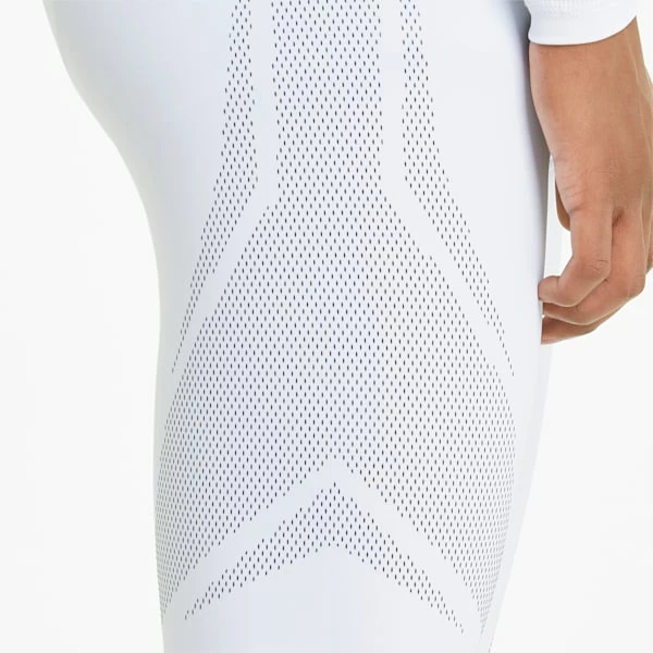EXO-ADAPT Men's 3/4 Training Tights - Image 4
