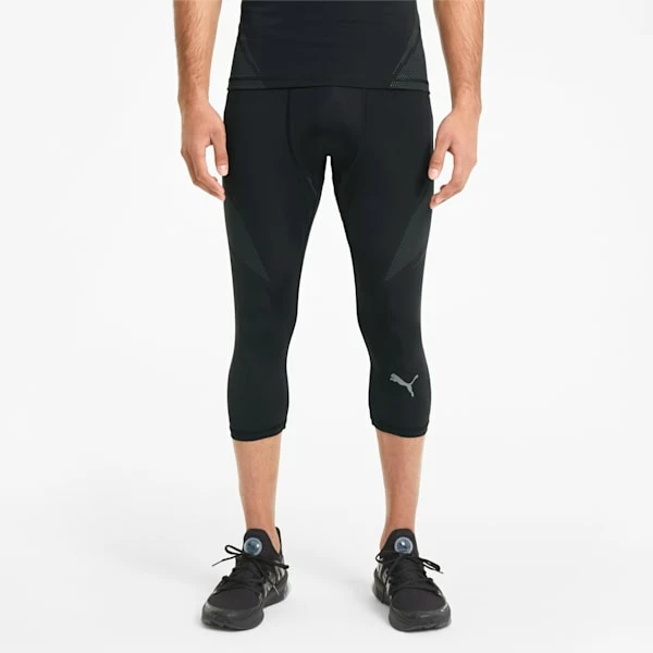 EXO-ADAPT Men's 3/4 Training Tights
