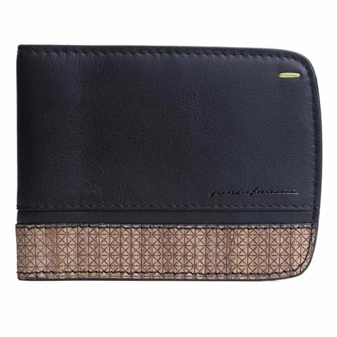 Pininfarina - Folio Wallet