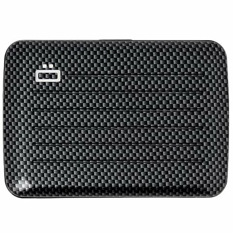 Ogon Designs Ogon - Stockholm V2.0 Taffeta Wallet