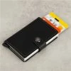Secrid - Miniwallet Original Black