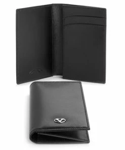 Visconti - Dreamtouch Business & Credit Card Wallet