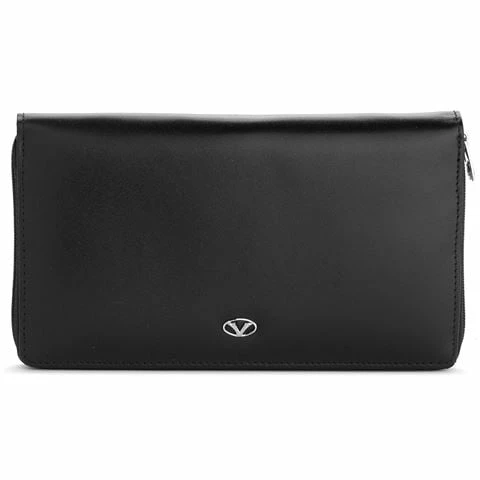 Visconti - Dreamtouch Travel Wallet