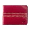 The Game - The Opener Wallet Cherry
