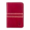 The Game - The Googly Wallet Cherry