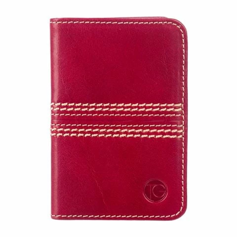 The Game - The Googly Wallet Cherry