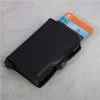 Secrid - Twinwallet Crisple Black