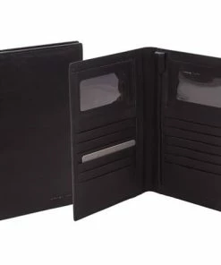Samsonite - Business Slimline Executive Travel Wallet