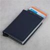 Secrid - Slimwallet Original Navy