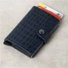 Secrid - Miniwallet Nile Blue