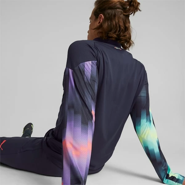 Puma Neymar Jr 24/7 Men's Soccer Top - Image 2