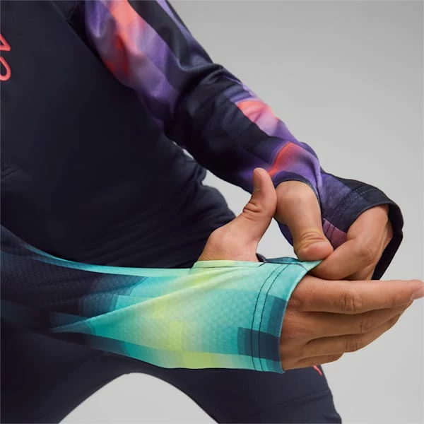 Puma Neymar Jr 24/7 Men's Soccer Top - Image 4